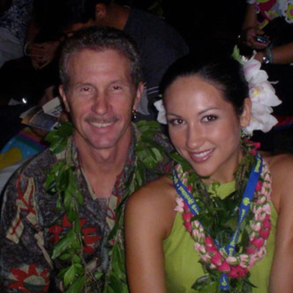 Meet your Posher, Orama